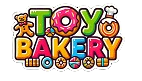 Toybakery